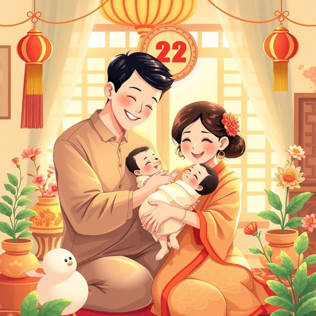 600 ไอเดีย ตั้งชื่อลูกชาย-ลูกสาว เกิดวันอังคาร ความหมายดี ชีวิตรุ่งเรือง